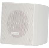  - Volta CUBE-20TW