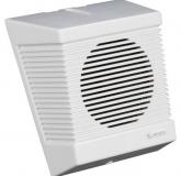  - Volta WSE-10T