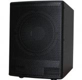  - Volta SUB-100