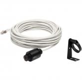  - AXIS F1035-E SENSOR UNIT 12M (0736-001)