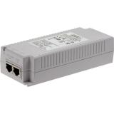  - AXIS T8134 MIDSPAN 60W (5900-332)