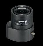 - Hanwha (Wisenet) SLA-M2890PN