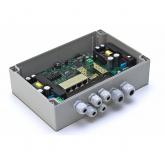  - Форт-Телеком PSW-2G4F