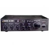  - ROXTON AA-60M
