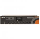  - ROXTON MZ-120