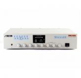  - ROXTON MZ-240