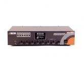  - ROXTON MZ-360
