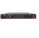  - ROXTON AP-8264