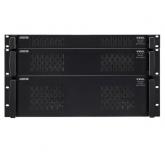  - ROXTON BP-8200