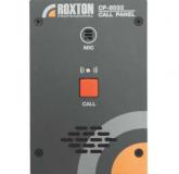  - ROXTON CP-8032