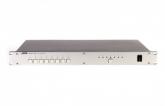  - ROXTON LC-8108