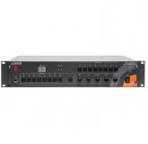  - ROXTON RA-8236
