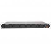  - ROXTON VF-8160