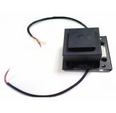  - ROXTON LA-200 Trans