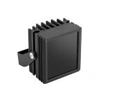  - IR Technologies D56-850-35 (DC10.5-30V)