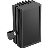  - IR Technologies D126-850-52 (DC10.5-30V)