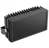  - IR Technologies D140-940-90 (DC10.5-30V)