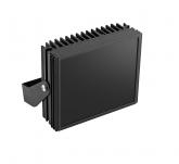  - IR Technologies DL252-940-52 (DC10.5-30V)