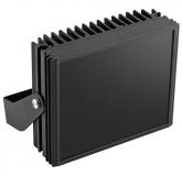  - IR Technologies D252-850-10 (АС10-24V)