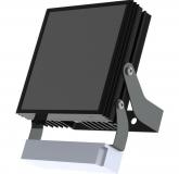  - IR Technologies D252-850-35 (АС220V)