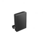  - IR Technologies DL420-850-35 (АС220V)