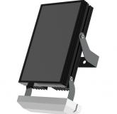  - IR Technologies DL420-850-90 (АС220V)