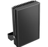  - IR Technologies D420-850-10 (АС10-24V)