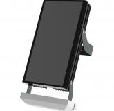  - IR Technologies D420-850-35 (АС220V)