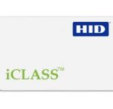  - HID iC-2004