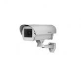  - Beward B10xxWB2-K220