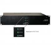  - СКАТ-1200И7 RACK(СКАТ ИБП-12/5-2x17-RACK) (2142)