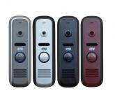  - CTV-D1000HD GS