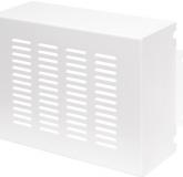  - Полисервис Кожух защитный для АС-3-30/100  (НП)