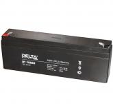  - Delta DT 12022