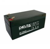  - Delta DT 12032