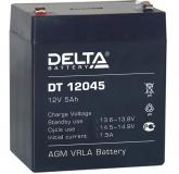  - Delta DT 12045