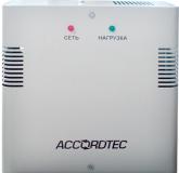  - AccordTec ББП-40
