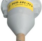  - Эпотос УСП-101-110-Э