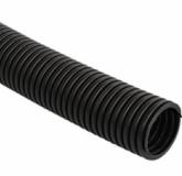  - ДКС Труба ПНД гофрированная D50 71750 (15м.)