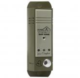  - VIZIT БВД-403CPO