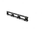  - Hyperline CMV-42U-ML