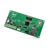  - Satel ETHM-1 PLUS