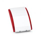  - Satel SPW-210 R