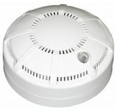  - Рубеж ИП 212-45 V1.04 (ДИП-45)