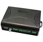  - Tantos TSt-RCV4-250