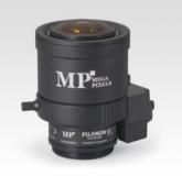  - Fujinon YV2.8x2.8SA2
