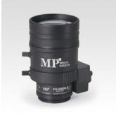  - Fujinon YV3.3x15SA2