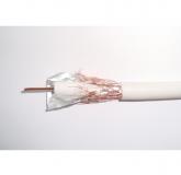  - REXANT RG-59U+CU 100м. (01-2641)