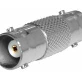  - REXANT (05-3203) переход гнездо BNC - гнездо BNC (I-коннектор)