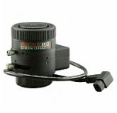  - ActiveCam AC-MP33105D.IR